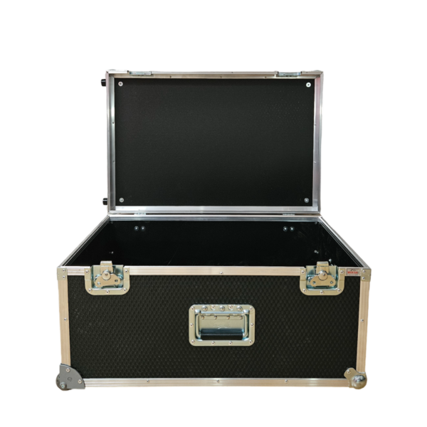 MC-Trolley 3 – Bild 2