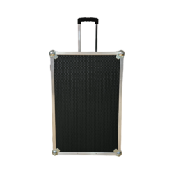 MC-Trolley 3 – Bild 3