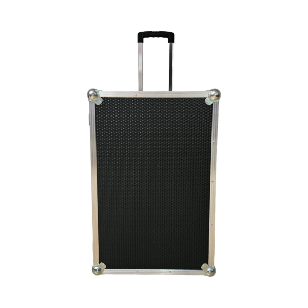 MC-Trolley 3 – Bild 3