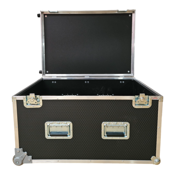 MC-Trolley 4 – Bild 2