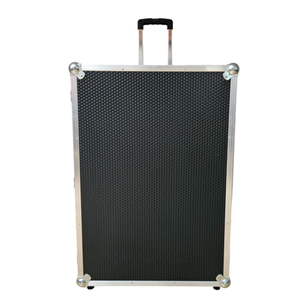 MC-Trolley 4 – Bild 3