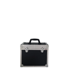 Litecase 1 – Bild 2
