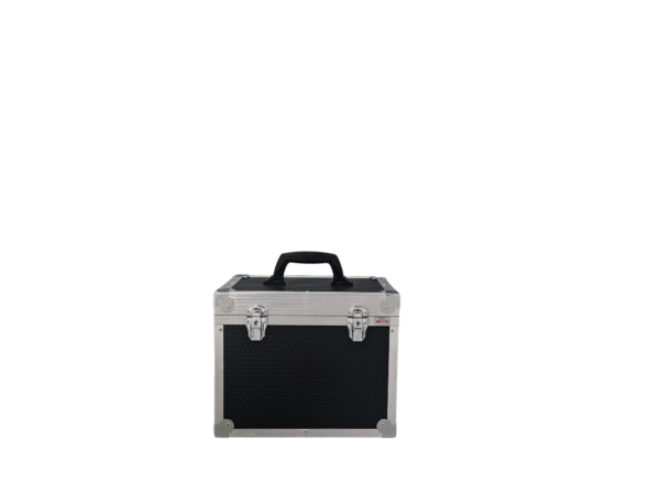 Litecase 1 – Bild 2