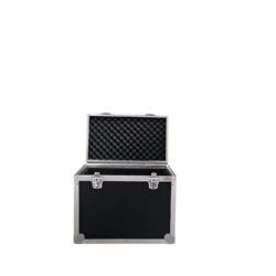 Litecase 1 – Bild 3