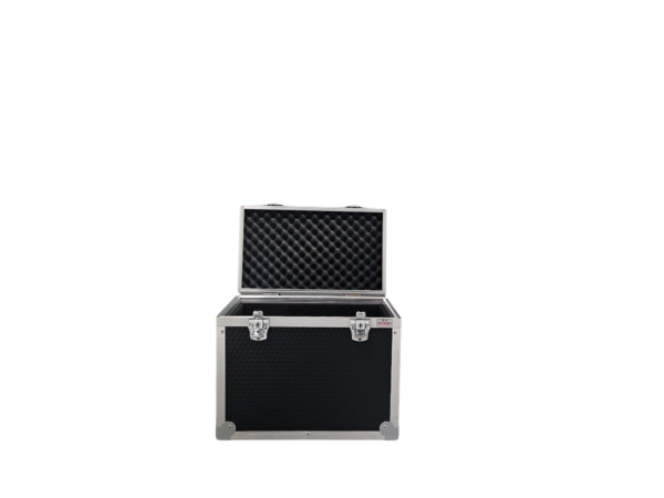 Litecase 1 – Bild 3