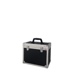 Litecase 1