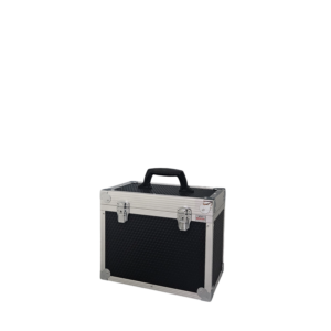 Litecase 1