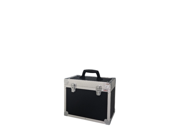 Litecase 1