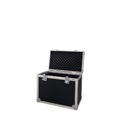 Litecase 1 – Bild 4