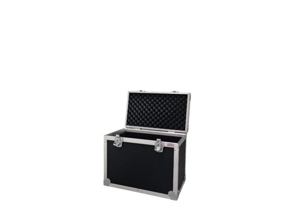 Litecase 1 – Bild 4