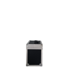 Litecase 1 – Bild 5