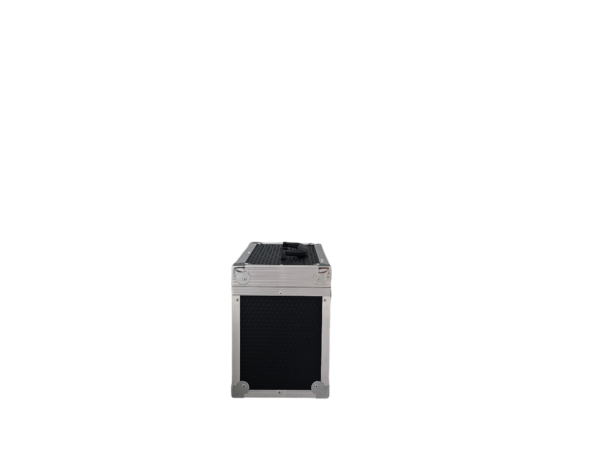 Litecase 1 – Bild 5