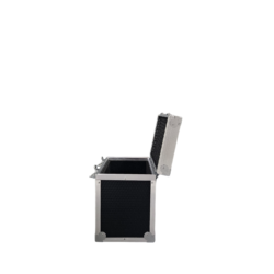 Litecase 1 – Bild 6