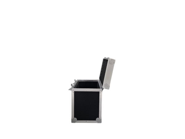 Litecase 1 – Bild 6