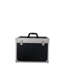 Litecase 2 – Bild 2