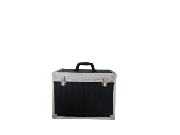 Litecase 2 – Bild 2