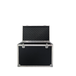 Litecase 2 – Bild 3