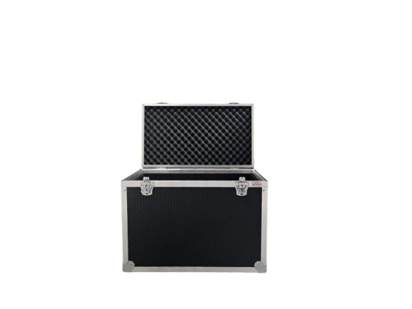 Litecase 2 – Bild 3