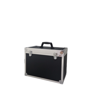 Litecase 2