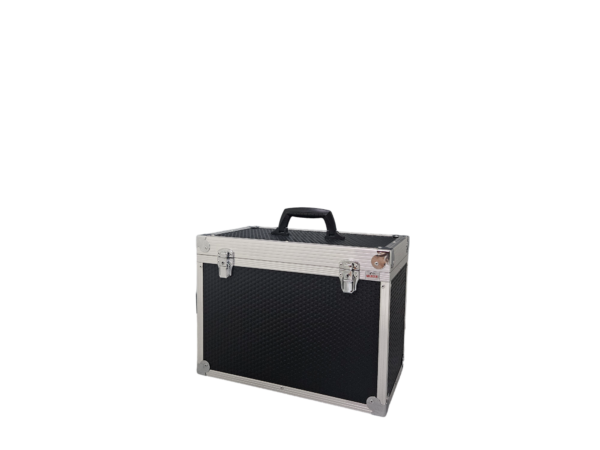 Litecase 2