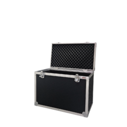 Litecase 2 – Bild 4