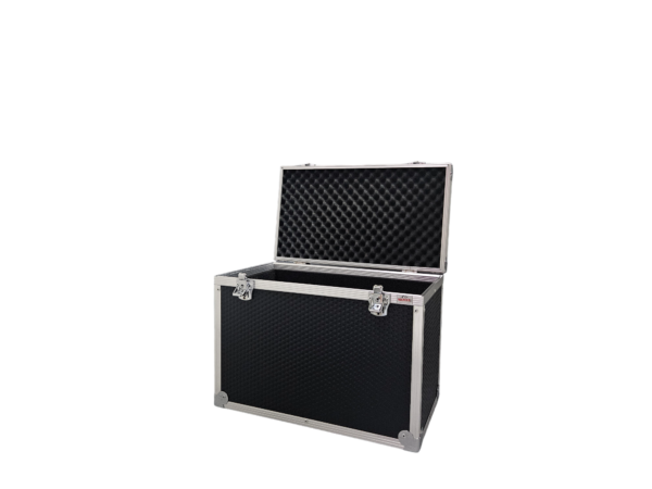 Litecase 2 – Bild 4