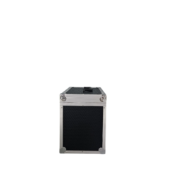 Litecase 2 – Bild 5