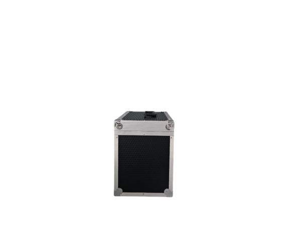 Litecase 2 – Bild 5
