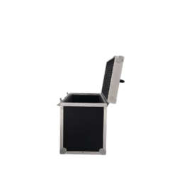 Litecase 2 – Bild 6