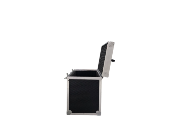 Litecase 2 – Bild 6
