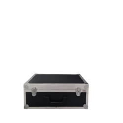 Litecase 3 – Bild 2