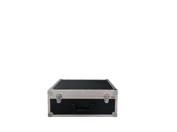 Litecase 3 – Bild 2