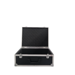 Litecase 3 – Bild 3