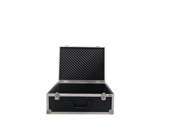 Litecase 3 – Bild 3