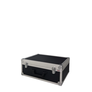 Litecase 3