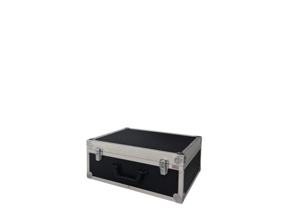Litecase 3