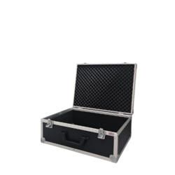 Litecase 3 – Bild 4