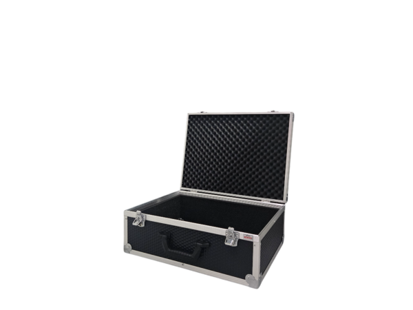 Litecase 3 – Bild 4
