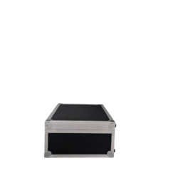 Litecase 3 – Bild 5