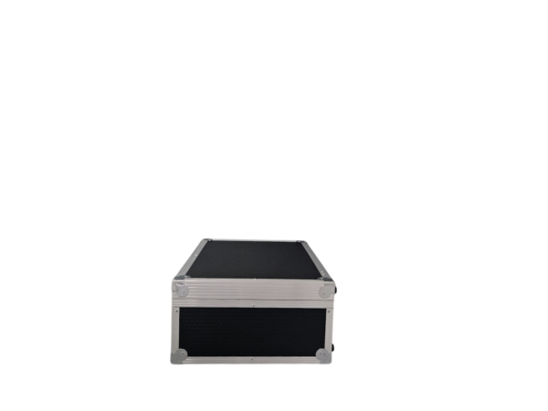 Litecase 3 – Bild 5