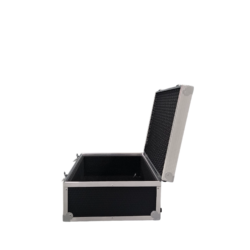 Litecase 3 – Bild 6