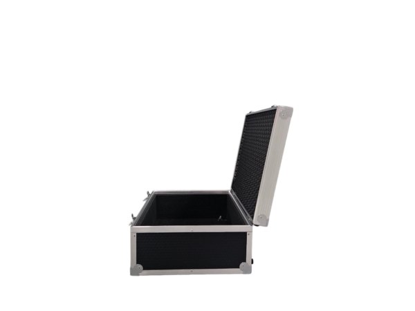 Litecase 3 – Bild 6