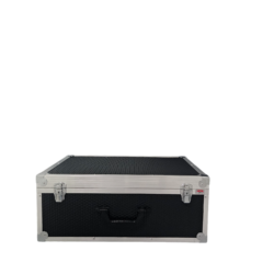 Litecase 4 – Bild 2