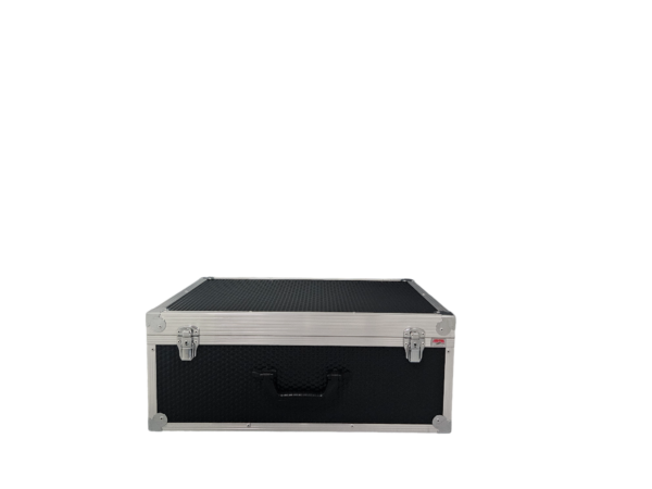 Litecase 4 – Bild 2