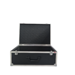 Litecase 4 – Bild 3