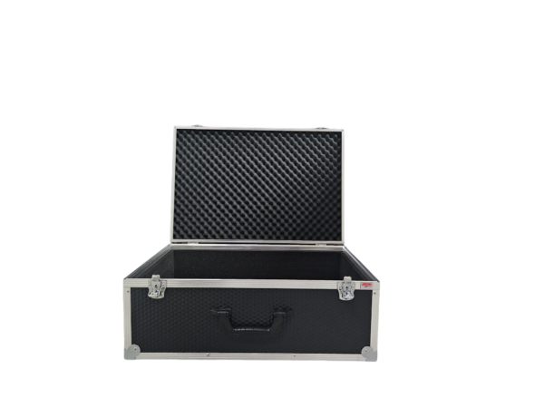 Litecase 4 – Bild 3