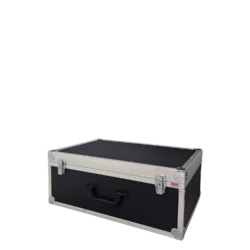 Litecase 4