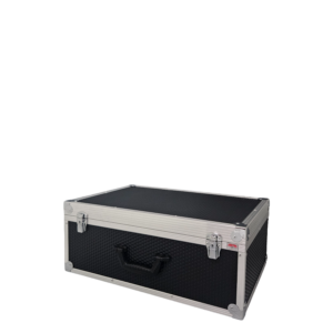 Litecase 4