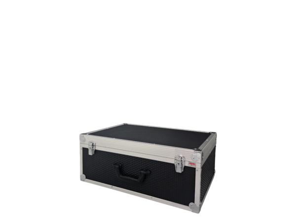 Litecase 4