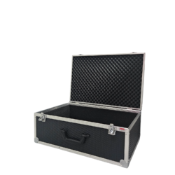 Litecase 4 – Bild 4